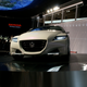 Illustration for article titled Honda CR-Z Coming To US?